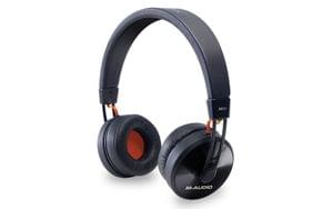 M Audio M50 Over Ear Monitoring Headphones